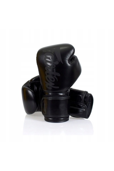 NO BRAND Mănuși de box Fairtex BGV14 10 oz