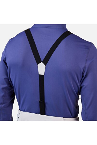 Rossignol Pantaloni de schi izolați gri