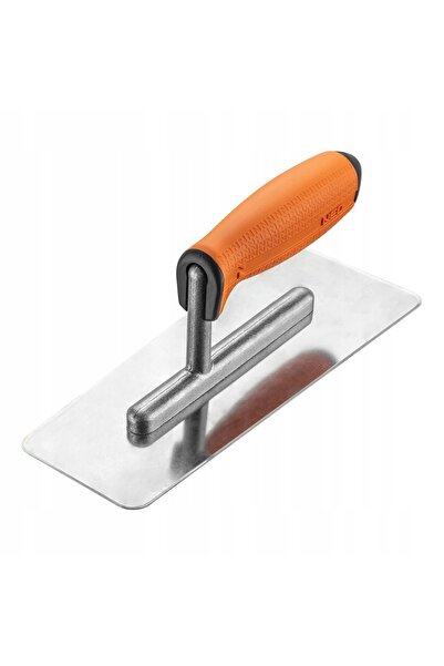 NEO Tools Spatulă venețiană, 240 x 97 x 80 mm, mâner din două materiale, 50-160