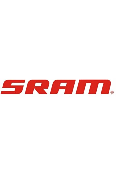 NO BRAND Sram GX Eagle T-Type Korba MTB 1x12 32T 170 mm X-Sync 2 Szara