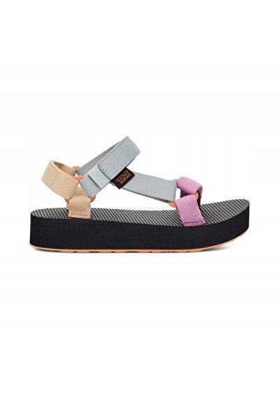 TEVA Midform Sandale sport universale mărimea 31