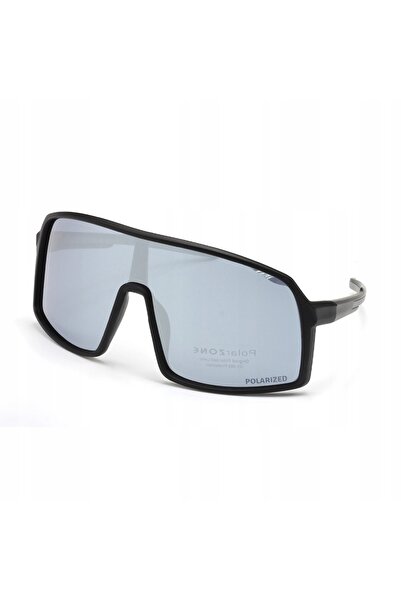 NO BRAND Ochelari de soare bărbați polarizați POLARZONE Sport UV400