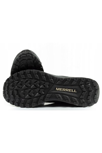 Merrell Pantofi sport bărbați Fly Strike mărimea 47