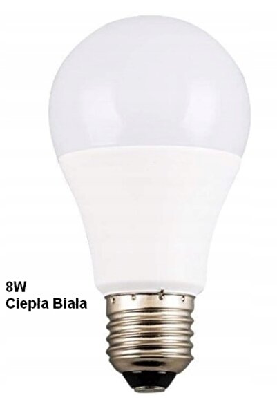 NO BRAND Aplică de perete pentru lectură cu USB MAJA WHITE 10204 TK Lighting