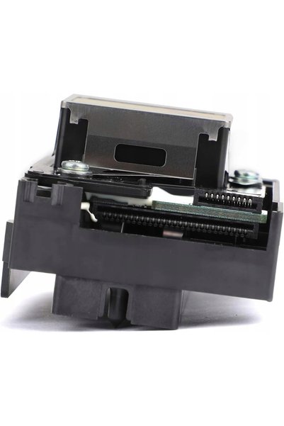NO BRAND Cap de imprimare pentru Epson Stylus Photo 1390 1400 1410 1430 Topteng