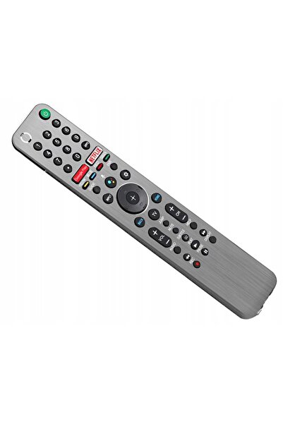 NO BRAND Telecomandă TV SONY RMF-TX600U BLUETOOTH, CONTROL PRIN VOCE LXTX600U