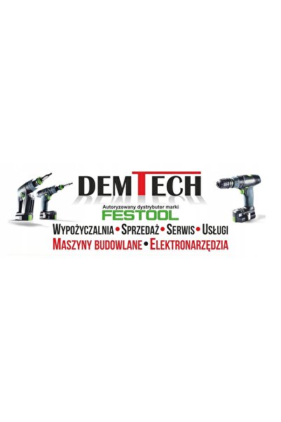 FESTOOL Șuruburi autofiletante 769142 1000 buc.