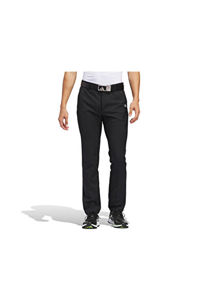 adidas Adi Advantage Tapered Golf Pt Men's Golf Pants Iq2919 Black