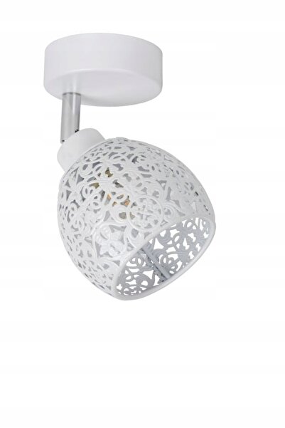 Lucide Lampă REFLEKTOR G9 40W TAHAR