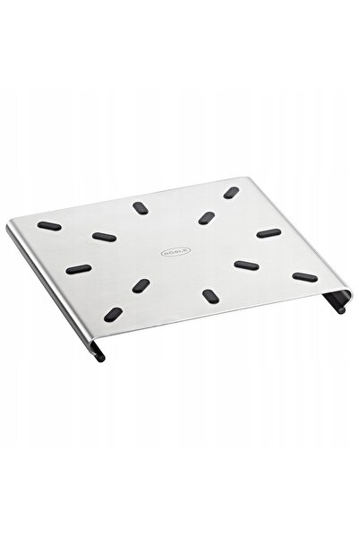 NO BRAND Suport pentru vase ROESLE 17x17,5cm