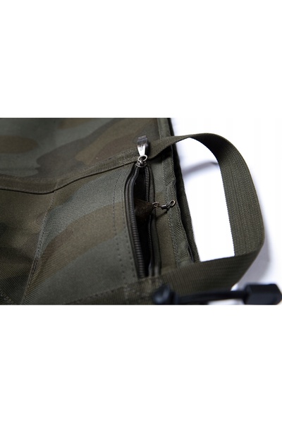NO BRAND Sonik pokrowiec -TEK 9'-10' Adapta-Sleeve