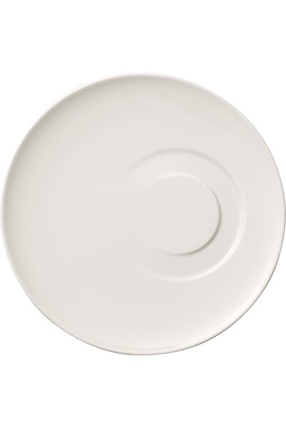 like. by Villeroy & Boch Villeroy Boch MetroChic Farfurioară pentru ceașcă de...
