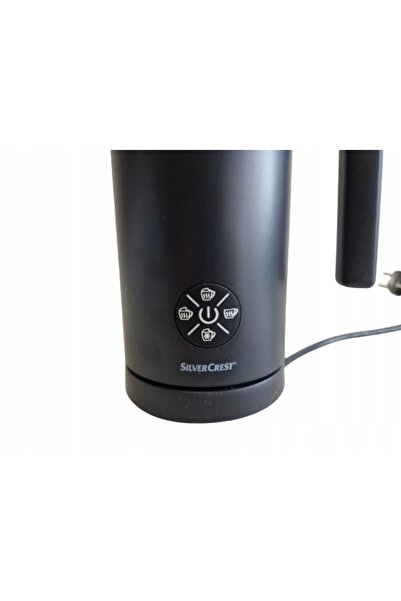 NO BRAND Spumator de lapte SilverCrest smas 500 d1
