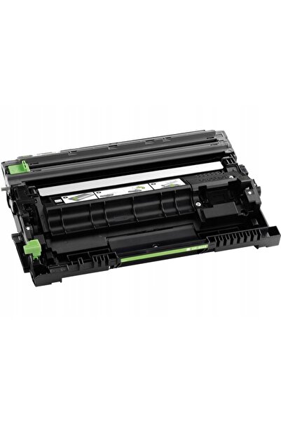 NO BRAND Cilindru Brother DR-B023 DCP-B7500D DCP-B7520DW HL-B2180DW HL-B2080D...