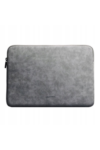 Ugreen Husă pentru laptop/tabletă de 14''-14.9'' Gri