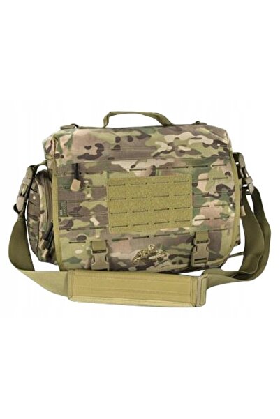 NO BRAND Geantă de voiaj Direct Action Messenger bag