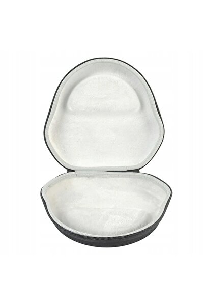 NO BRAND Husă pentru căști Apple AirPods Max, de înaltă calitate