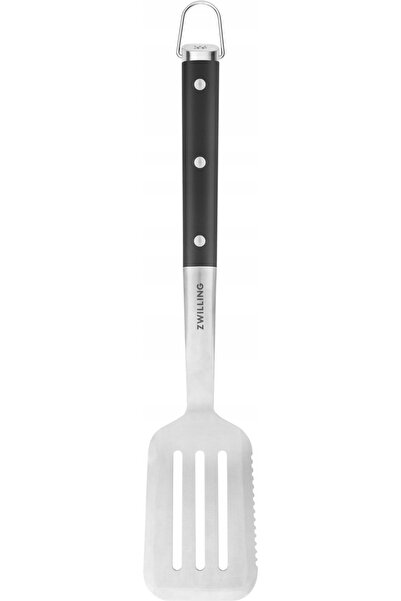 NO BRAND ZWILLING BBQ+ Spatulă de bucătărie 43 cm