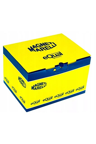 NO BRAND Proiector cu rază lungă de acțiune Magneti Marelli 712455201129