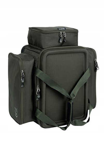 NO BRAND Rucsac Daiwa IS Backpack ISR