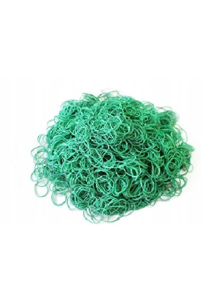 GRAND Elastice pentru rețete 80x6, 1 kg, GROSI ȘI LARGI x 4