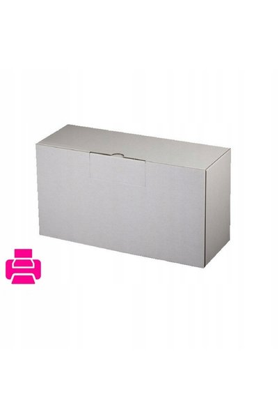 NO BRAND Toner pentru Xerox C400 C405 106R03535 Magenta