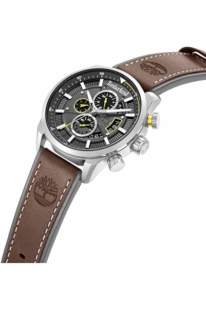 Timberland Ceas bărbătesc Calahan Timberland-TDWGF0095402