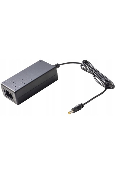 Sunny Adaptor de alimentare 12V 4.17A 50W SYS1548-5012-T3 - Eficiență energet...