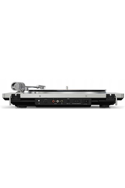 FiiO TT13 BT GRAMOFON PREAMPLIFICATOR AUTOMAT TELECOMANDĂ LED BLUETOOTH