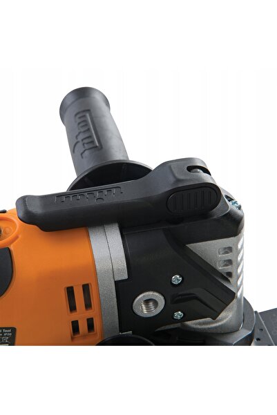 TRITON Cuțite pentru rindea TPL180 180mm