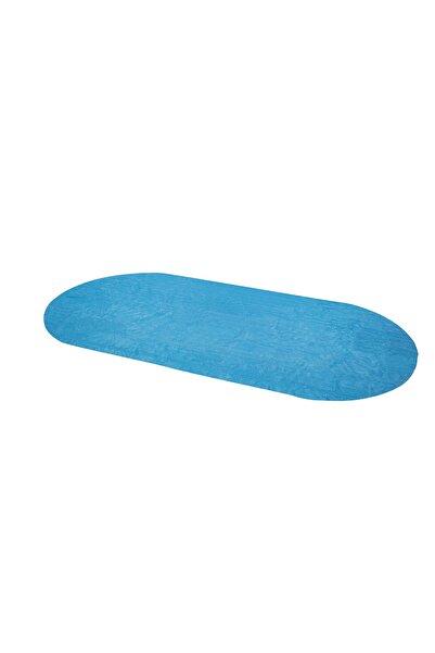 BESTWAY Husă 427 x 250 cm