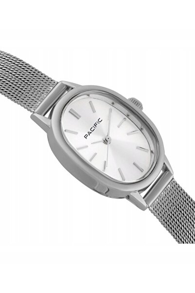 PACIFIC Ceas de damă clasic Pacific-PC01064