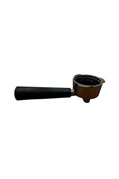 Arçelik Grundig KSM-3630 L Yarı Otomatik Espresso Makinesi Porta Filtre