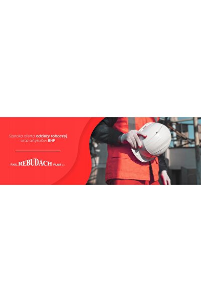 NO BRAND Polstar Bono r. S cămașă căptușită albastră