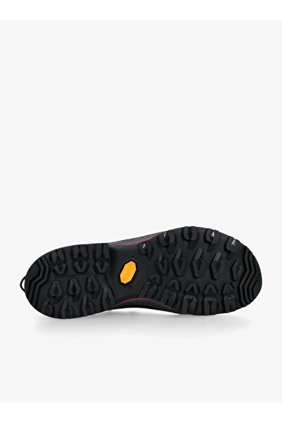 La Sportiva Pantofi GORE TEX damă TX5 Evo GTX - carbon/azalea 41.5