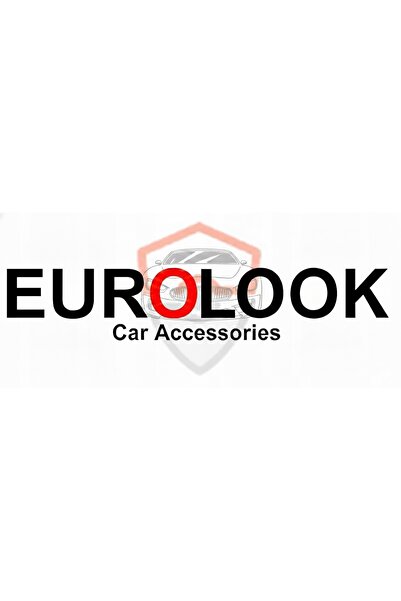 NO BRAND Transmițător FM Bluetooth auto MP3 QC 3.0 PD USB Handsfree
