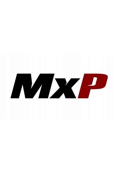 NO BRAND Bocanci de lucru Max-Popular RED, mărimea 46