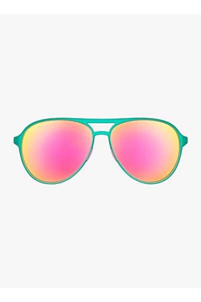 NO BRAND Ochelari polarizați goodr Mach G - kitty hawkers' ray blocker 2