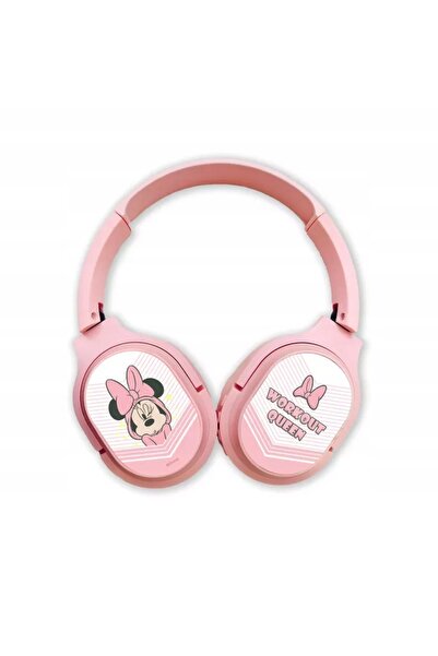 Disney Căști wireless cu microfon SD