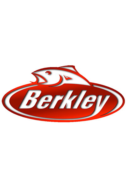 NO BRAND Popper Berkley Rattling Powerblade 5,5cm 17g Bone Lungime (cm): 5.5,...