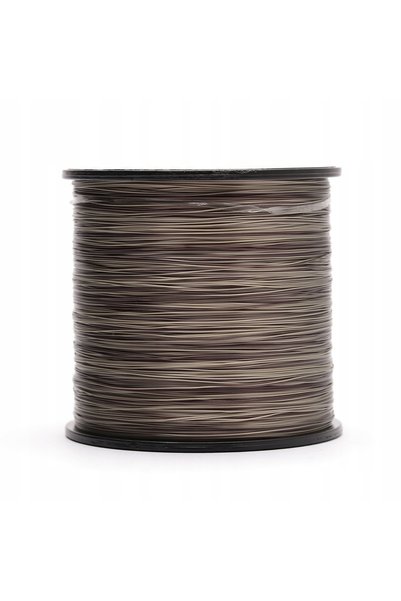 NO BRAND Fir de pescuit scufundător DAIWA INFINITY CAMO MARO 0,37mm/810m
