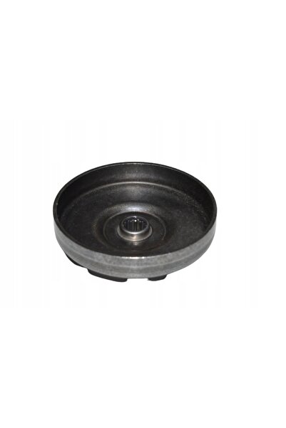 NO BRAND MAKITA TAMBUR AMBREIAJ 3/8 DCS 33 340 341 400 401-028223100 MC-02822...