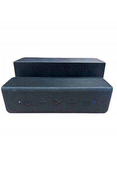 NO BRAND Boxă Bluetooth Raymate k180/24