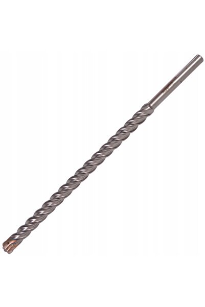 Makita Burghiu NEMESIS SDS-MAX 28X450/570MM B-20155