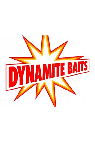 NO BRAND Nucă de tigru Tigernut 15 mm 1 kg Dynamite Baits