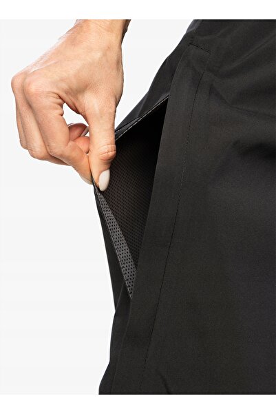 Fjällräven Fjallraven HC Hydratic Trail Pantaloni de ploaie pentru femei - ne...