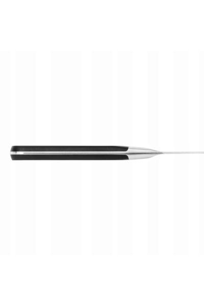 NO BRAND Zwilling Zwilling Pro Compact Cuțit de bucătar 14 cm FRIODUR GERMANY