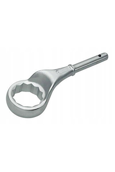 Gedore Cheie cu inel extensibil 2 A 24