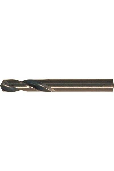 Format Burghiu scurt DIN 1897 HSSE, tip INOX, 14,0 mm FORM