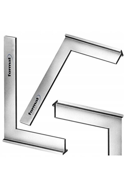 Format Unghi universal 46040150 150